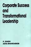 NewAge Corporate Success and Transformational Leadership